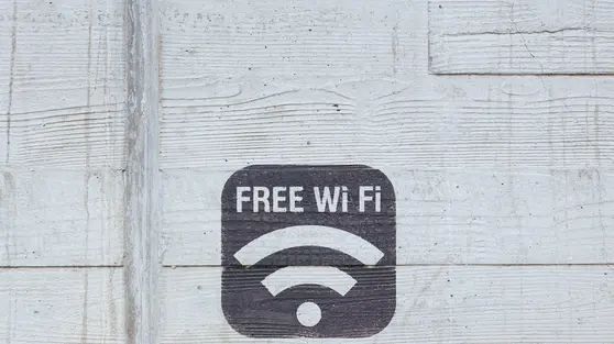 Bahaya Pakai Wi-Fi Publik, Ini Cara Aktifkan Private DNS Agar Data Aman