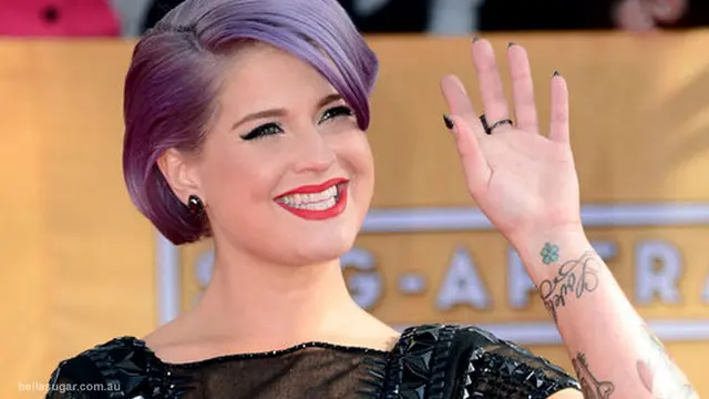 kelly-osbourne-130310c.jpg