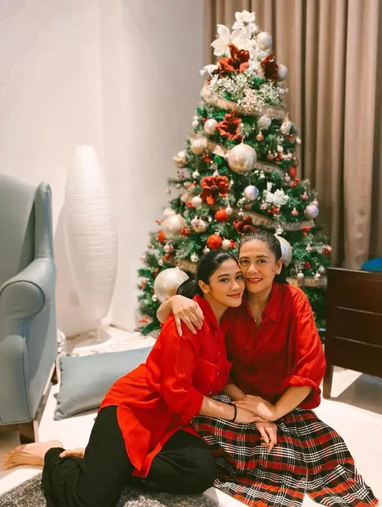 (Instagram/naymirdad)