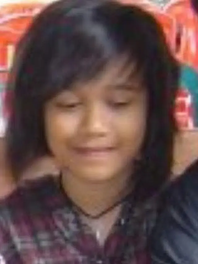 Foto Lawas 6 Jebolan Indonesian Idol Tampil Natural, Belum Kenal Makeup