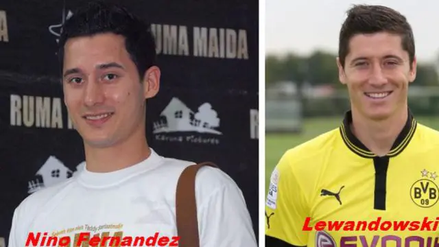 Foto: copyright Merdeka.com