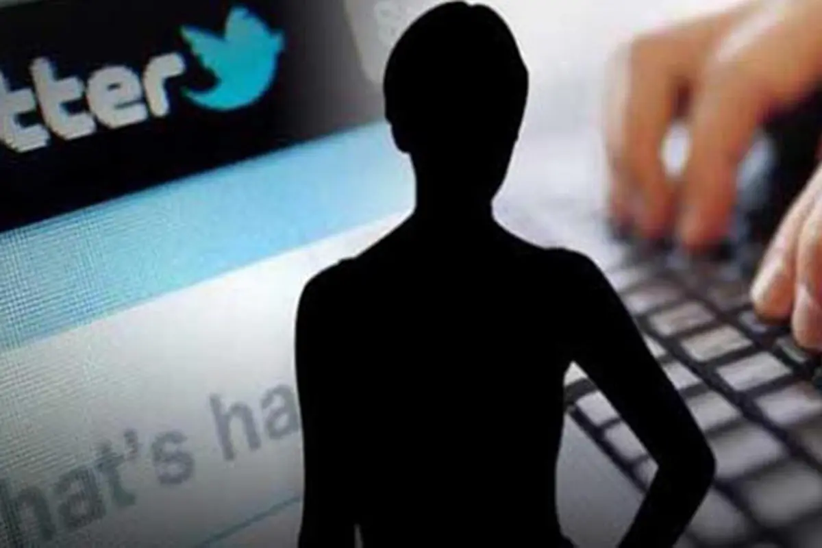 Ini Cara Kerja Prostitusi Online, Penasaran?