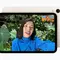 Top 3 Tekno: Perbandingan iPad Mini 8 vs iPad Mini 7 Terpopuler