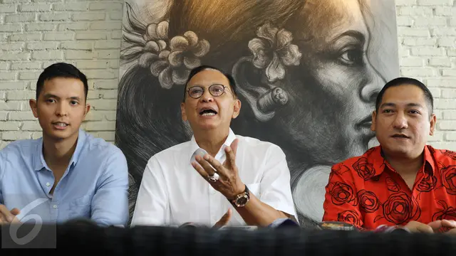 20161230-Jumpa Pers Roy Marten-Jakarta