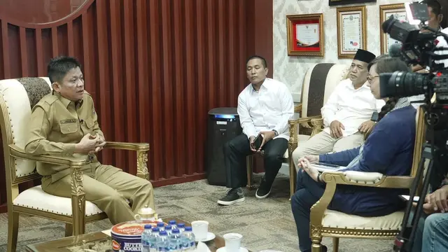 OKU Timur