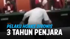 THUMBNAIL TERDAKWA