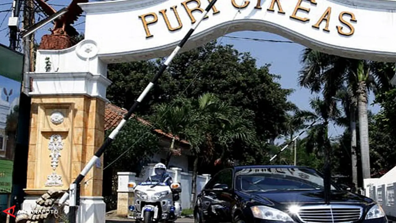 puri-cikeas130302b.jpg