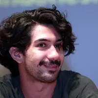 Preskon Perwakilan Film Indonesia di Oscar 2017 (Deki Prayoga/bintang.com)