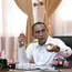 Edy Rahmayadi adalah Gubernur Sumatera Utara periode 2018-2023.