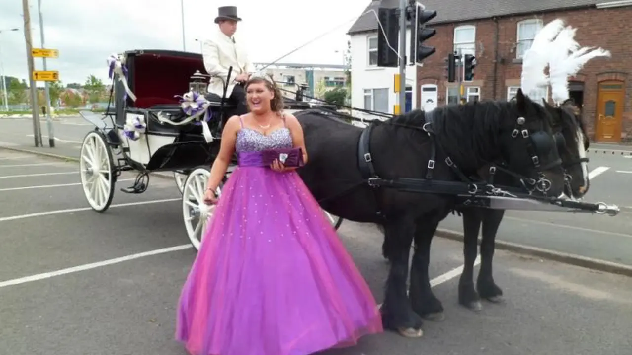 Prom Night