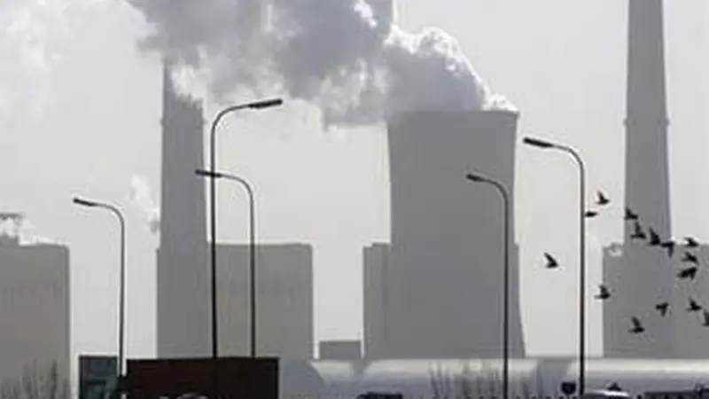 091023bglobal-warming.jpg