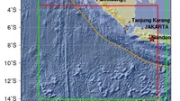 Gempa Bumi Dangkal Goyang Pangalengan Bandung