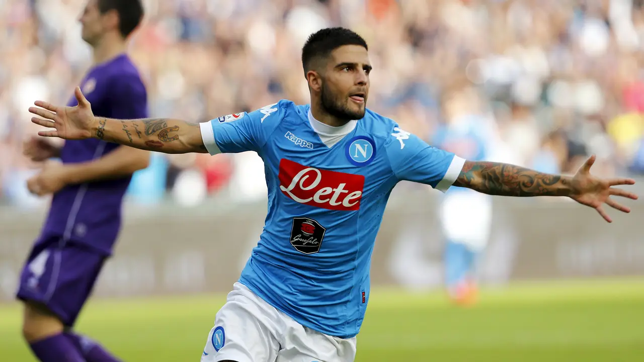 20151018-Serie A-Napoli vs Fiorentina