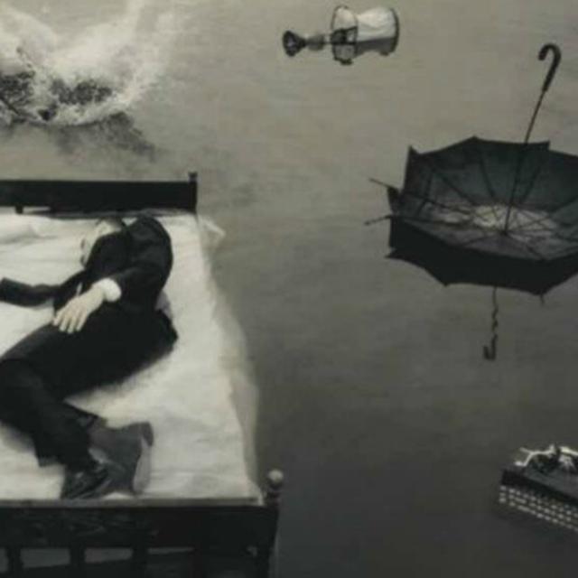 Mimpi Gigi Copot Ternyata Ini 5 Maknanya Citizen6 Liputan6 Com