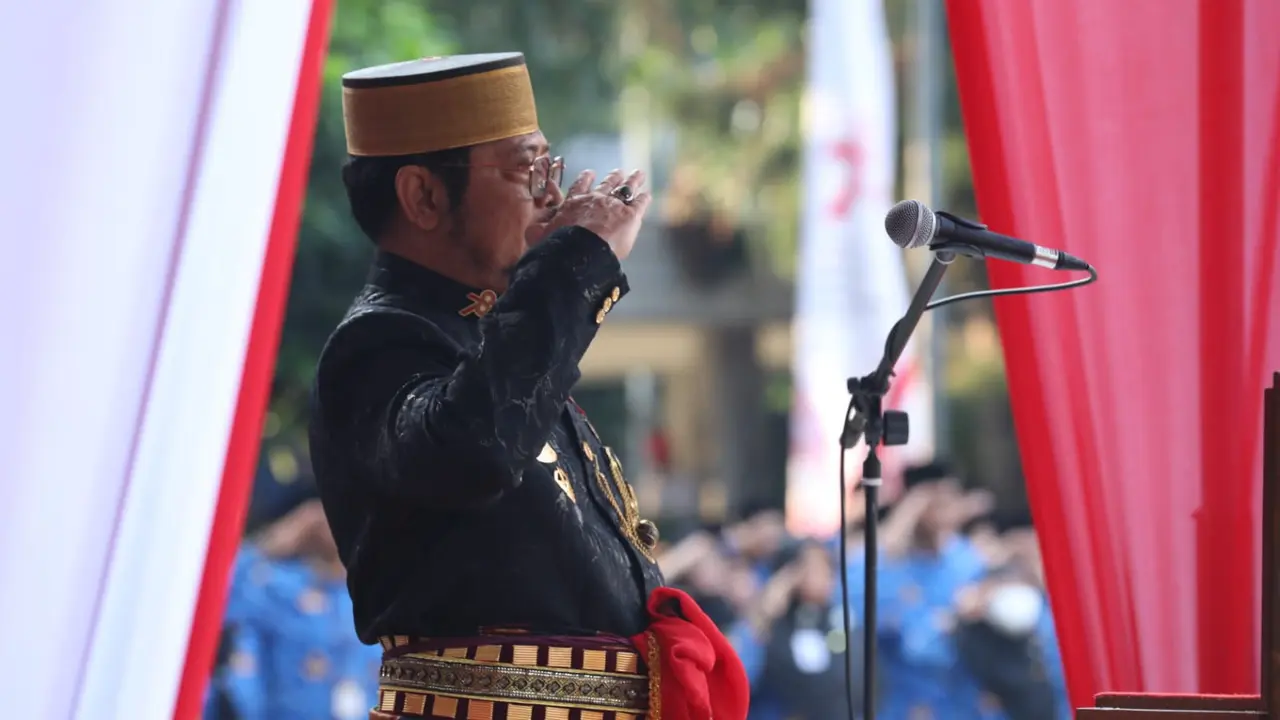 Kementan