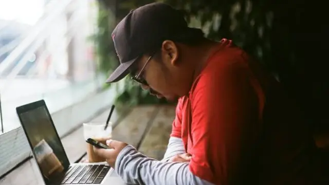 150 Universitas Buka Pendaftaran Mahasiswa Baru via Aplikasi