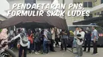 Video Top 3 hari ini ada berita terkait ibunda Nirina Zubir meninggal dunia, dalam waktu 1 jam formulir SKCK di Polres Cimahi ludes, dan kebakaran hutan di Australia.