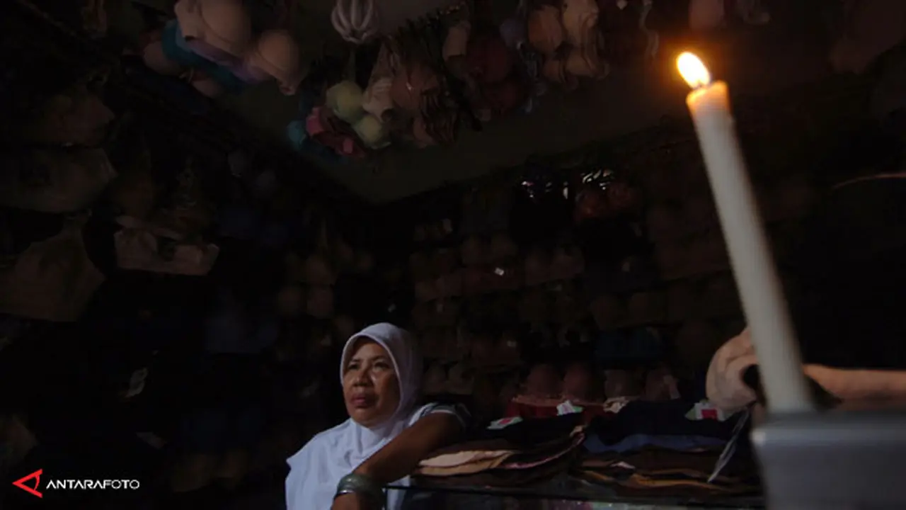 pemadaman-ilust-130904b.jpg