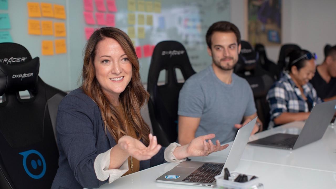 Ilustrasi bekerja, bertanggung jawab