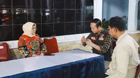 Pemkab Lumajang Perketat Pengawasan dan Regulasi Aktivitas Pertambangan Usai Kasus Longsor
