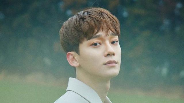 Baru Nikah Dan Dapat Momongan Chen Exo Berangkat Wamil Akhir Bulan Ini Showbiz Liputan6 Com