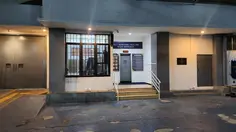 Beredar Video Diduga Warga Binaan Nyabu Sambil Joget di Rutan Depok