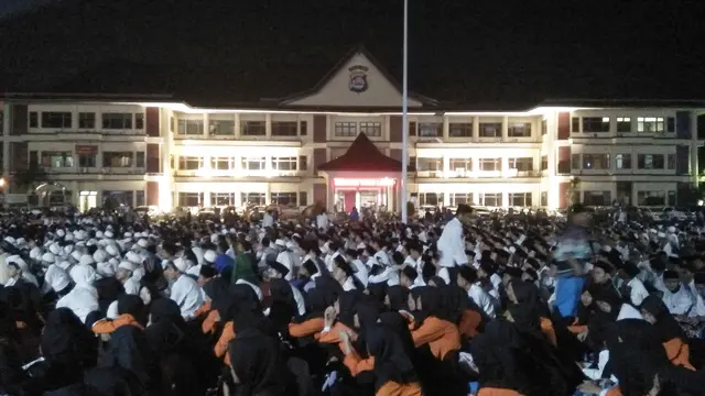 Zikir Akbar