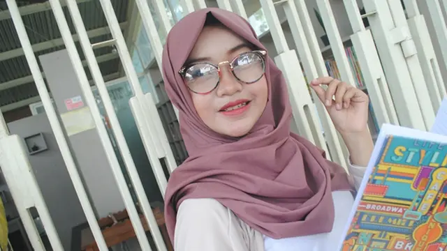 Ilustrasi. | Foto: copyright Unpopulart - Arum