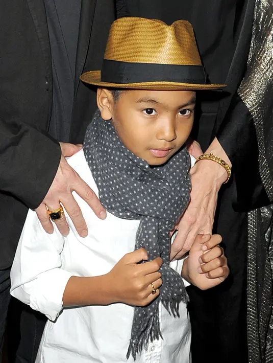 Saat diwawancara Andy Cohen dalam acara SiriusXM, Mellisa Etheridge mengatakan dirinya sangat bersedih akan kejadian ini. Menurutnya tujuan dari sebuah pernikahan adalah kebahagian anak-anak. (AFP/Bintang.com)