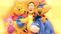 Rencananya, Disney hendak merilis Winnie the Pooh dalam format live-action oleh pembuat film indie.