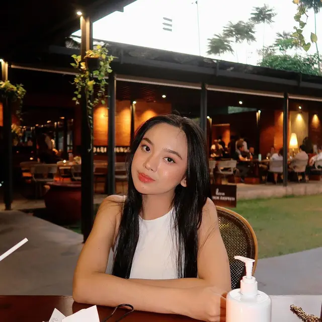 6 Penyanyi Jebolan Indonesian Idol Sukses Gelar Konser Tunggal, Makin Terkenal