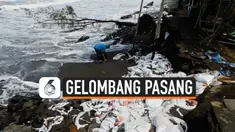 gelombang pasang thumbnail