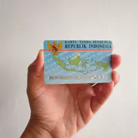 Ilustrasi/Copyright shutterstock/Drolink