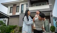 Diskon BPHTB 50% untuk Rumah Pertama di Jakarta, Simak Syaratnya
