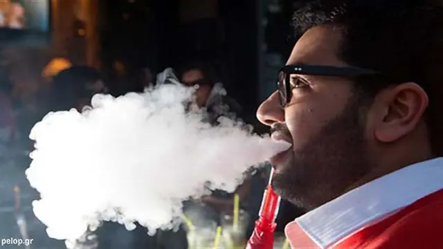 shisha-130423a.jpg