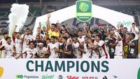 Agar Tak Sekadar Numpang Lewat di Super League 2026/2027, 2 Tim Promosi Ini Disarankan Datangkan Pemain Top