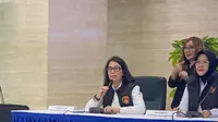 Miris Pengantin Pesanan China, Begini Modusnya