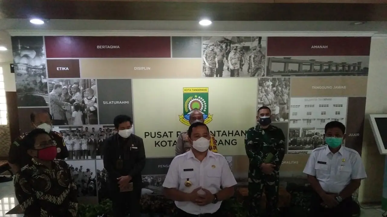 PSBB