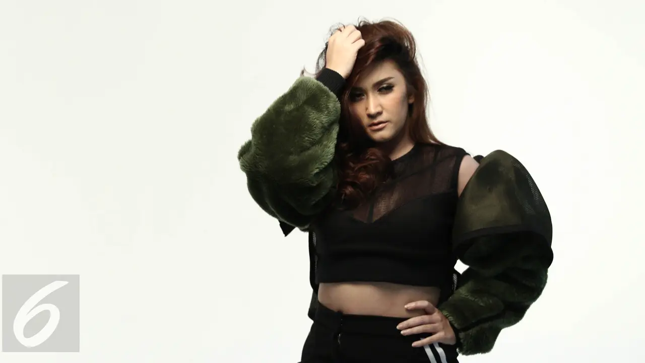 Nafa Urbach
