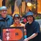 Ruth Sahanaya Siapkan Mini Album Merindu, Gandeng Musisi Muda hingga Rilis Vinyl Terbatas