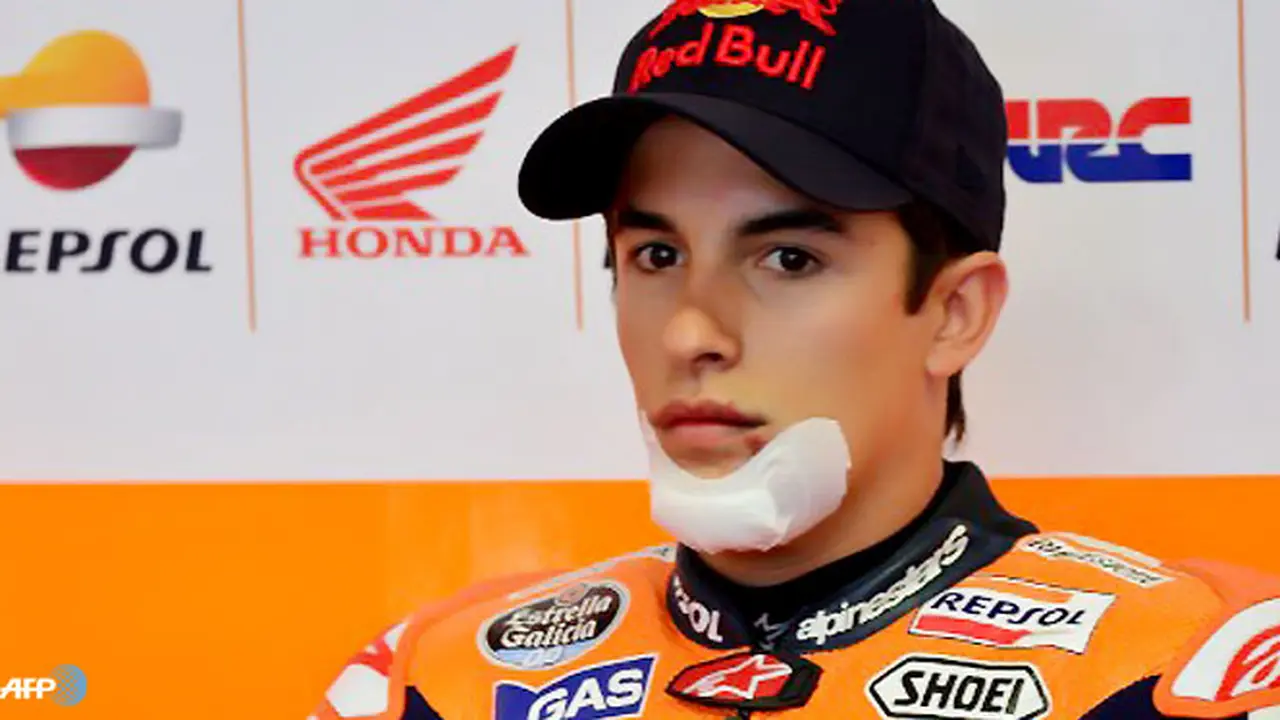 marc-marquez-130603a.jpg