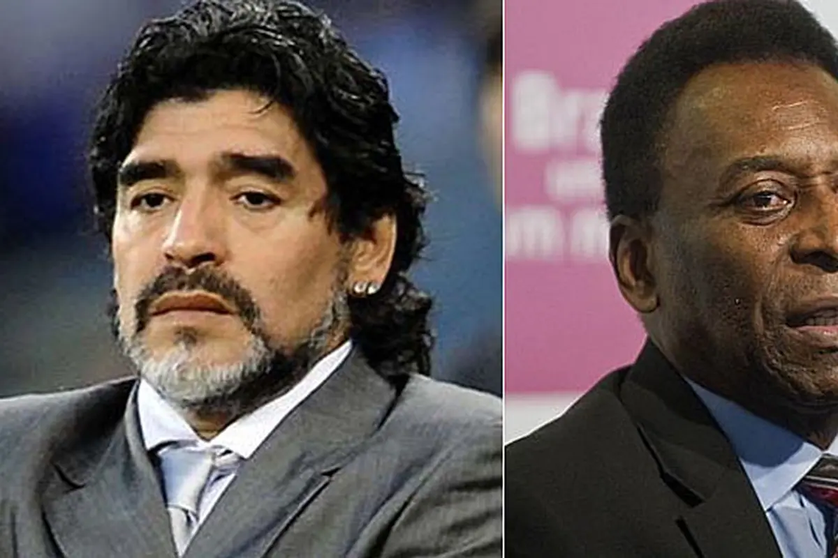 maradona-pele-140124b.jpg