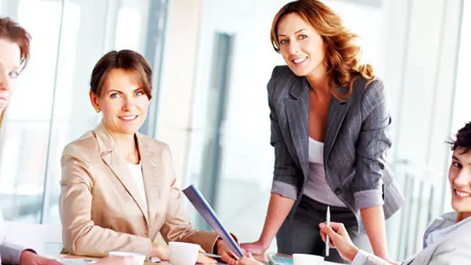 Foto : Copyright Thinkstockphotos.com