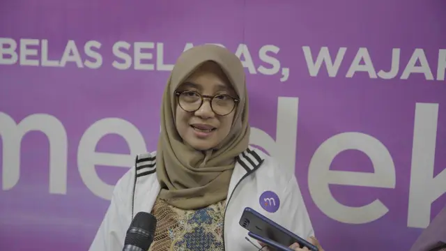 Bupati Banyuwangi, Ipuk Fiestiandani
