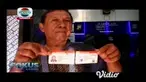 Peluncuran Smart SIM per 20 September lalu pelayanan di kantor Satlantas Polresta Sidoarjo mulai di padati pemohon untuk mengambil SIM baru maupun perpanjangan.