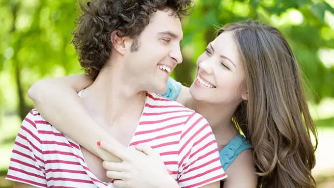 Foto: copyright thinkstockphotos.com