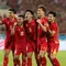Timnas Vietnam Tambah 2 Naturalisasi Jelang FIFA ASEAN Cup 2026