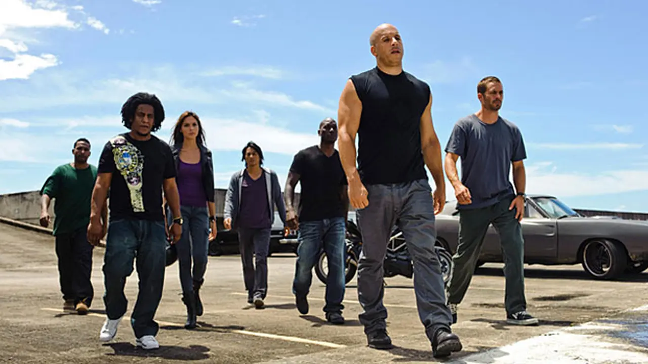 fast7-131209b.jpg