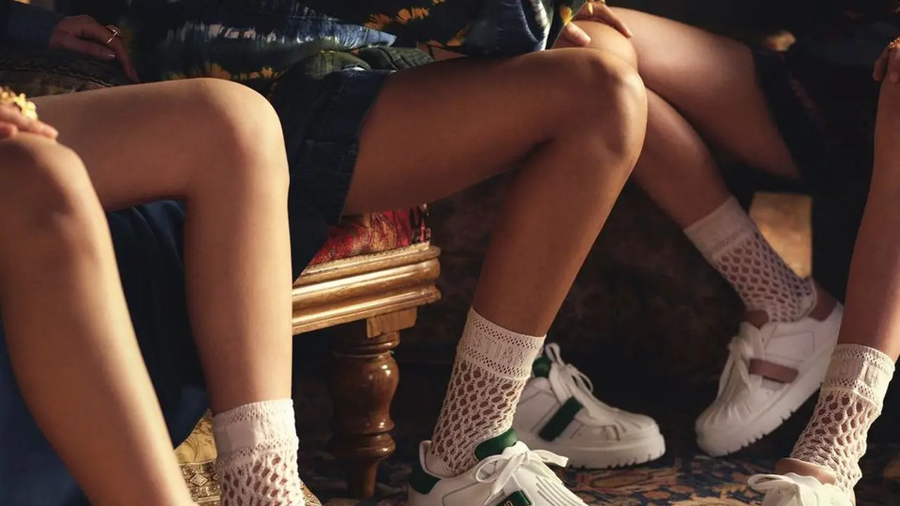 Dior-ID