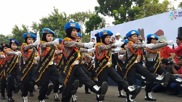 Ady Anugrahadi/Liputan6.com